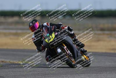 media/May-03-2025-CRA (Sat) [[22b18d099a]]/Qualifying/Qualifying 6/